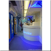 2018-07-26 °7 Combino Schaffnerplatz 02.jpg